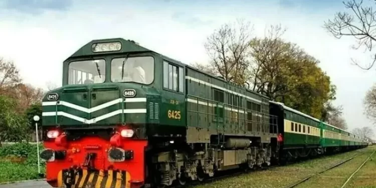 Revenue generation, other targets: PR makes notable progress