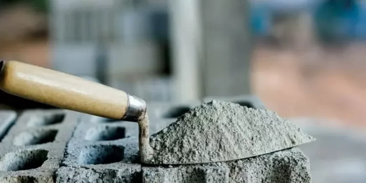 Rising demand: Pakistan’s Lucky Cement to boost production capacity in DR Congo