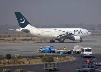 Rs 4.1 Billion Loss Per Month! From 2015 to 2024, PIA Suffered Rs 500 Billion in Losses
