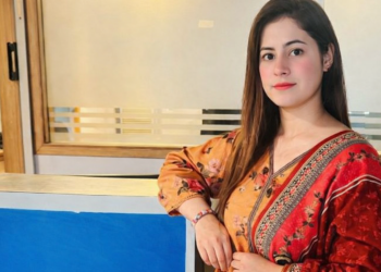 Dawn News Reporter Rukhsana Khan Allegedly Forced to Resign Amid Serious Allegations