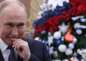 Russia is still exporting plenty of oil &mdash; but earning far less to fund its war on Ukraine