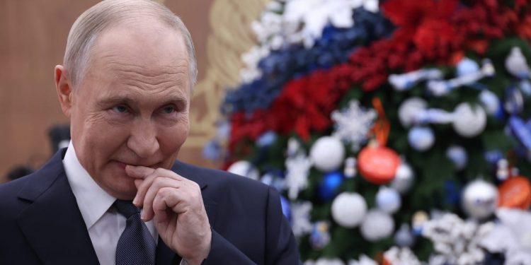 Russia is still exporting plenty of oil &mdash; but earning far less to fund its war on Ukraine