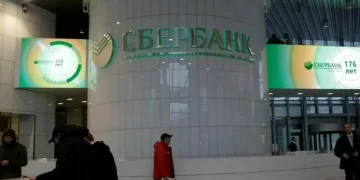 Russia’s Sberbank seeks to boost imports, labour migration from India after Putin’s visit