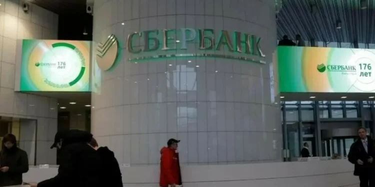 Russia’s Sberbank seeks to boost imports, labour migration from India after Putin’s visit