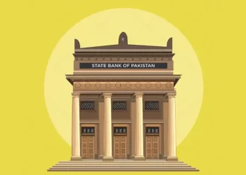 SBP lowers policy rate to 10.5% with 50bps reduction