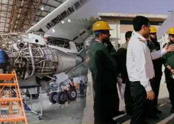 SECP clears PIA Holding Company’s transfer of Precision Engineering Complex