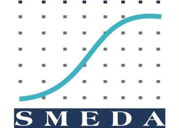SMEDA begins consultation process with SME