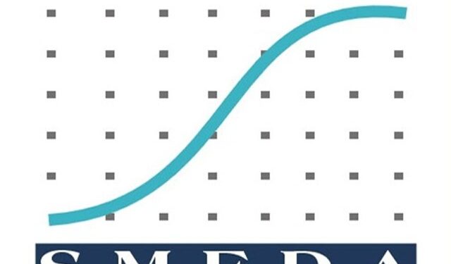 SMEDA begins consultation process with SME