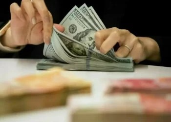 Saudi Arabia extends term for $3bn deposit placed with Pakistan for another year