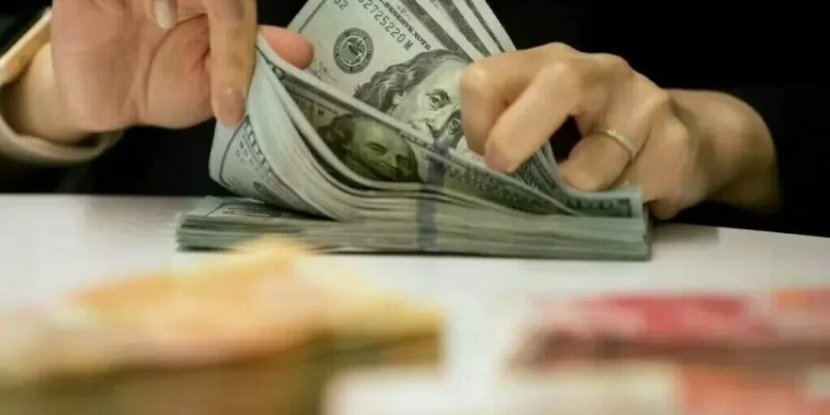 Saudi Arabia extends term for $3bn deposit placed with Pakistan for another year