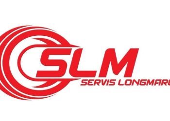 Service Tyres announces PSX listing, IPO plans