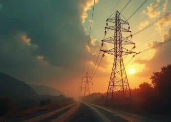 Setting up of NEP endorsed: PM approves wheeling charges auction guidelines