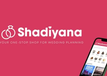 Shadiyana raises $800,000 pre-seed, looks to tap into Pakistan’s multi-billion-dollar wedding industry