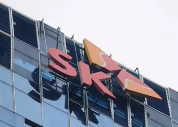 South Korea’s consumer agency to order SK Telecom to compensate 58 hacking victims