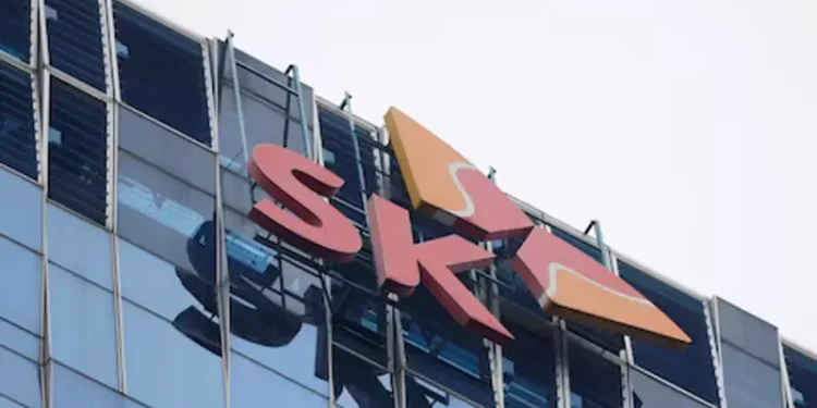 South Korea’s consumer agency to order SK Telecom to compensate 58 hacking victims