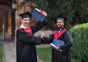 Study Abroad! Australian Govt Scholarships for Pakistani Students