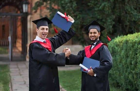 Study Abroad! Australian Govt Scholarships for Pakistani Students