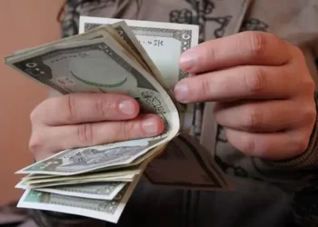 Syria to start currency swap on January 1, central bank governor says