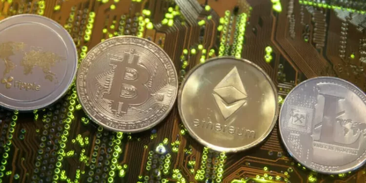 TerraUSD creator Do Kwon sentenced to 15 years over $40 billion crypto collapse