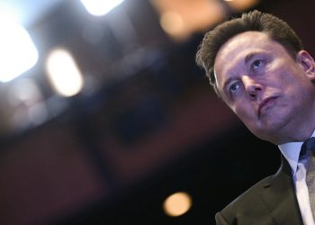 Tesla is offering a barrage of deals as it races to avoid another annual sales decline