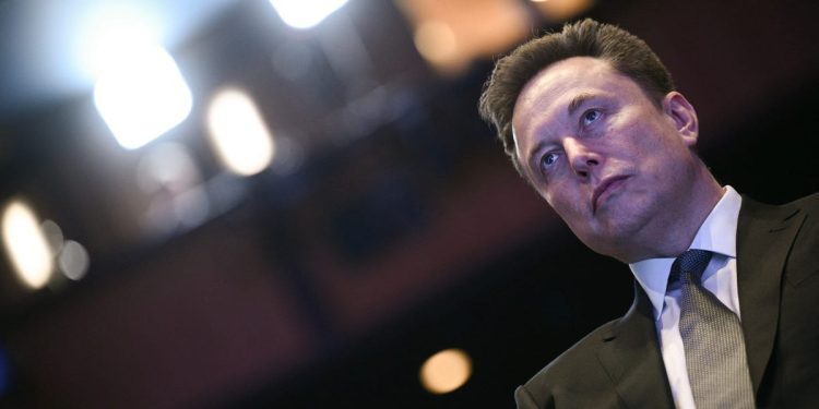 Tesla is offering a barrage of deals as it races to avoid another annual sales decline