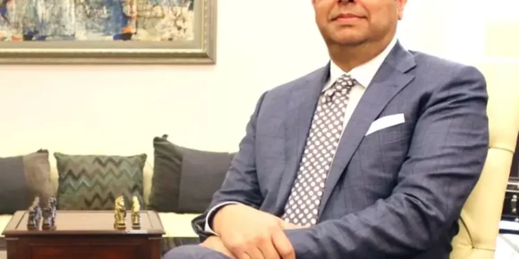 Textile sector faces layoffs, shutdowns as export growth slows: PTC chairman