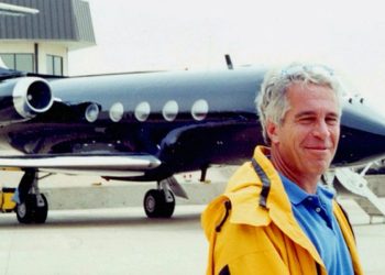 The Epstein files live updates: New documents expected today — but not all of them