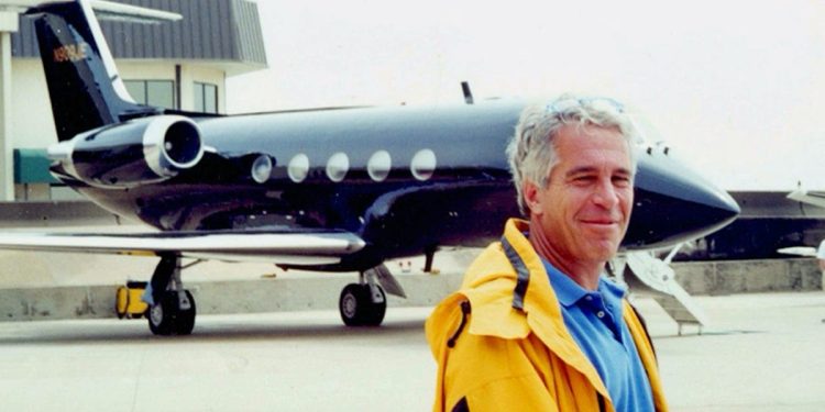 The Epstein files live updates: New documents expected today &mdash; but not all of them