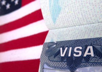The US is now reviewing the social media of certain visa applicants. Here's everything you need to know.