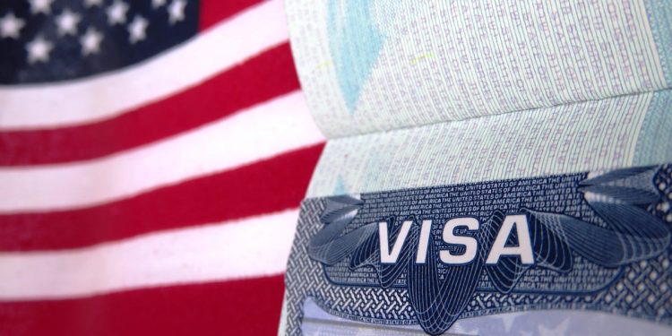 The US is now reviewing the social media of certain visa applicants. Here's everything you need to know.