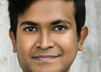 'The era of data-labeling companies is over,' says the CEO of a $2.2 billion AI training firm