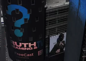 Trump Media announces merger with fusion power company