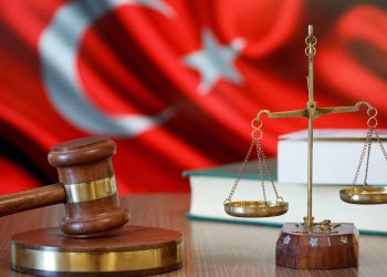 Turkey’s Supreme Court Rules Likes on Other Women’s Photo is a Form of Marital Infidelity and can Justify Divorce