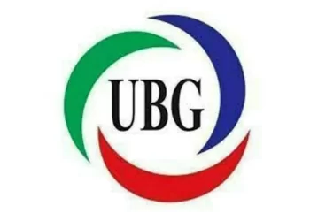 UBG President hails Pak-China submarine agreement