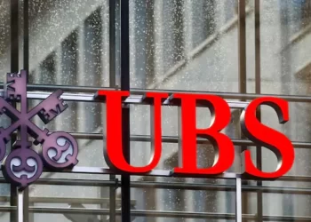 UBS may cut further 10,000 jobs by 2027, SonntagsBlick reports