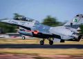 US $686 Million Package to Keep Pakistan’s F-16s Combat -Ready Until 2024