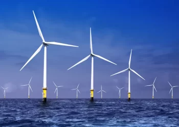 US offshore wind projects halted