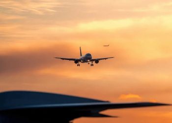 Unbelievable! Private Airline Staff Tears Passport of Passenger Travelling To Jeddah