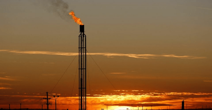 Unconventional gas: OGDCL planning spread