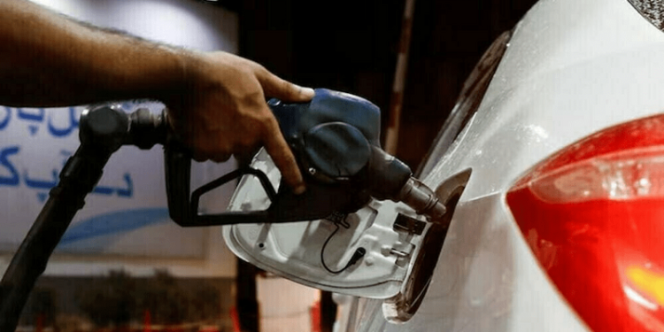 Up to Rs11.85 cut in POL prices likely