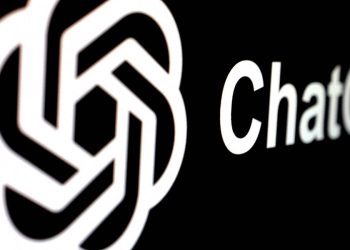 Users say they are seeing ads on ChatGPT. OpenAI says it's not true.