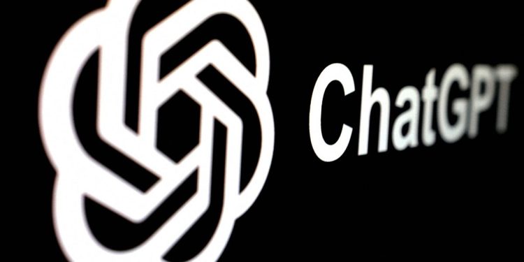 Users say they are seeing ads on ChatGPT. OpenAI says it's not true.