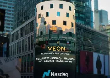 VEON-owned Jazz International Holding to acquire controlling stake in TPL Insurance