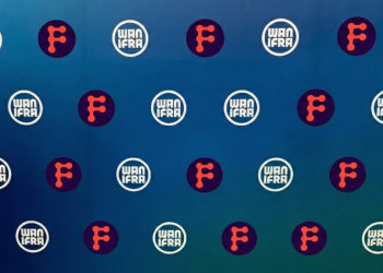 WAN-IFRA & FIPP Merger 2026 – A Powerful Global Alliance