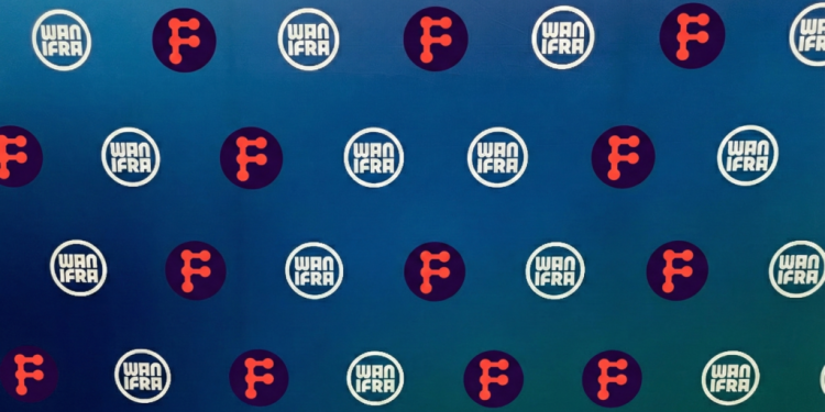 WAN-IFRA & FIPP Merger 2026 – A Powerful Global Alliance