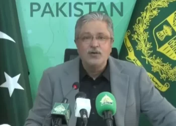 War of words between PTI and ruling party continues; PML-N’s Ikhtiar Wali says ‘things have reached point of no return’