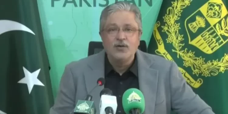 War of words between PTI and ruling party continues; PML-N’s Ikhtiar Wali says ‘things have reached point of no return’