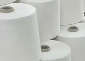 Weak woven fabric demand prompts Pakistan’s textile firm to cut loom operations