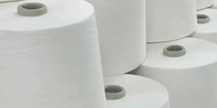 Weak woven fabric demand prompts Pakistan’s textile firm to cut loom operations