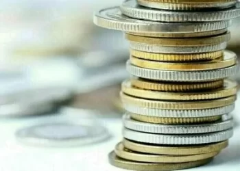 Will SBP rate cut ‘do little to ease pressure on businesses’?